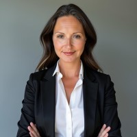 Laura York Email & Phone Number