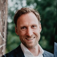 Windkracht 5! Employee Leon van Stippent's profile photo