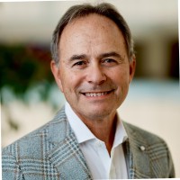 Swisspearl Schweiz Employee Marco Pappi's profile photo