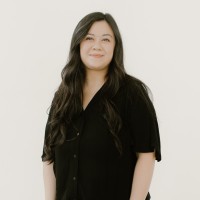 Kathy Luong