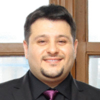 Konsalt Bilgi Teknolojileri Employee Ozkan Akdag's profile photo