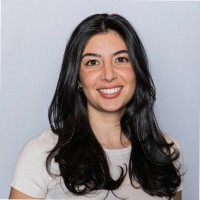 Sara Chehrazi Email & Phone Number