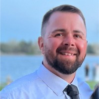 Joseph Dolbow Email & Phone Number