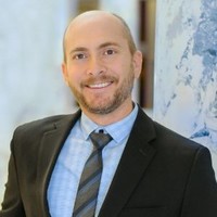 Fisher's Technology Employee J.t. Jones's profile photo