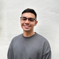 Marcus Cheng Email