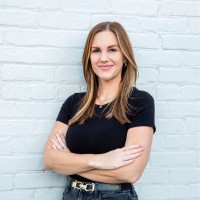 Lindsay Kana Email & Phone Number