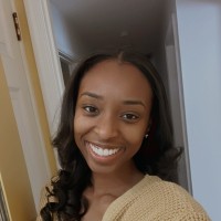 Erin K Email & Phone Number