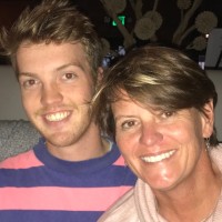 PRINCE OF PEACE CHRISTIAN SCHOOL Employee Roni Jackson's profile photo