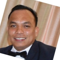 Zenith Information Systems, Inc. Employee Michael Castañeda's profile photo