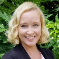 Summer Johnson Email & Phone Number