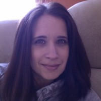 Darlene Murphy Email & Phone Number