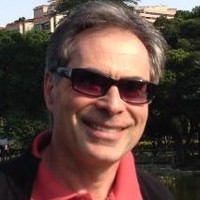 APC by Schneider Electric Employee Damir Klikic's profile photo