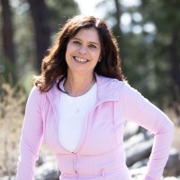Blackstone Technology Group Employee Deanna Herman's profile photo