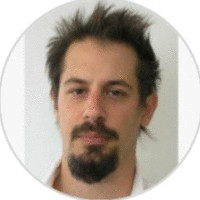 Marco Guzzo Email