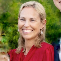 Helena Kornelind Email