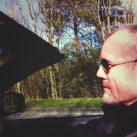 Citi Employee Mike Day's profile photo