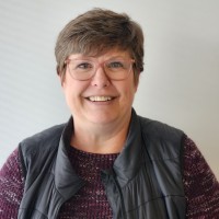 Amy Headrick Email