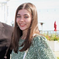 Emily Sosnovich Email & Phone Number