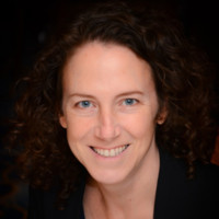 Avontus Software Employee Susie Sargent's profile photo