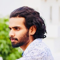 Midhun E Email