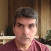SEIDOR Analytics Employee Martin Lopez's profile photo