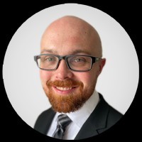 Matthew Hillseth Email & Phone Number