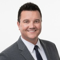 Phipps Law Group, Ltd. Employee Bryan Phipps's profile photo