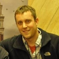 Matt Fink Email & Phone Number