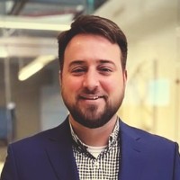 Chris Shriver Email & Phone Number