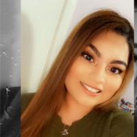 Cypress Pointe Health & Wellness Employee Yaretsi Castro's profile photo