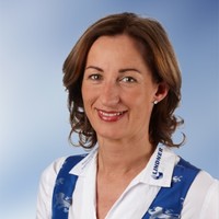 Lindner reSource America LLC Employee Lindner Karin's profile photo