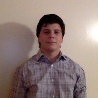 Ryan Cockerham Email & Phone Number