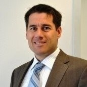 GF Piping Systems Employee Andreas Bossart's profile photo