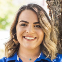 Scott Free Employee Laura M.'s profile photo