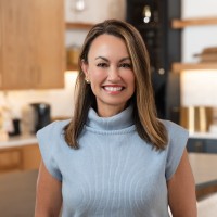 Lynn Riddle Email & Phone Number