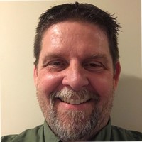 Richard Medlin Email & Phone Number