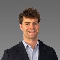 Andrew McFall Email & Phone Number