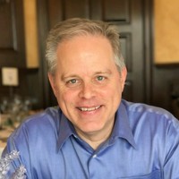 Jim Housh