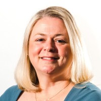 Jane McCloy Email & Phone Number