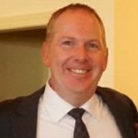 William Denning Jr Email & Phone Number