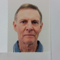 Altus Traffic Management Employee Terry Doyle's profile photo