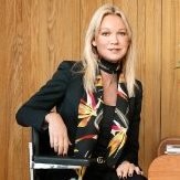 Hakone Employee Hélène Carendi's profile photo