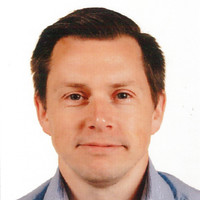 Qlip B.V. - Quality Assurance in Dairy Employee Bart van Hezewijk's profile photo