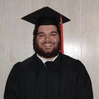 Industrial Timber, LLC -The Smart Play Employee Nicholas Caldwell's profile photo