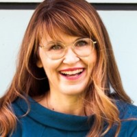 Dunja Rahn Email