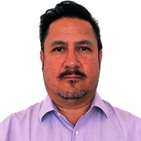 Xamai Employee Ricardo Cámara's profile photo
