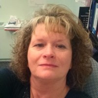 McCarty Tina Email & Phone Number