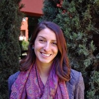 Lauren Dachille Email & Phone Number