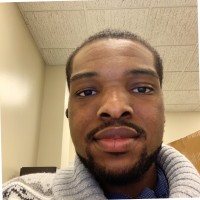 Jeffrey Whitner's profile photo