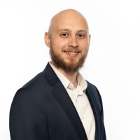 Ian Clark Email & Phone Number